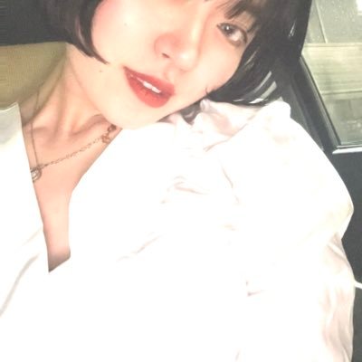 anananmin0120's profile picture. PianoUnit 『おじさまとわたし』作詞作曲Vo / 色々呟き〼 / ー🔗 https://t.co/xrieNtFopa 他⇨@AMbar27341477 / ライブのご依頼や、被写体ご依頼はDM までよろしくお願い致します🌠後は只のヲタク✍🏻