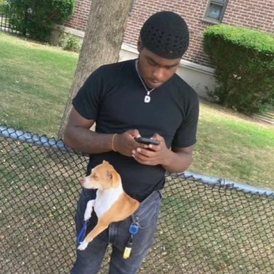 GOON_PRESIDENT👑