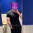 Meno_Hor's profile image