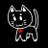 hazukabi's profile image