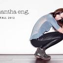 Samantha Eng - @samantha__eng - Twitter