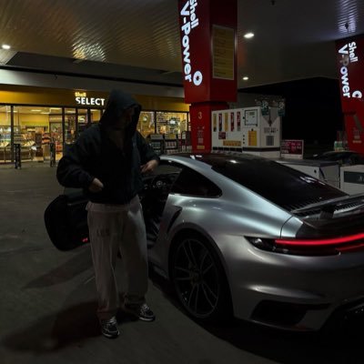 Fkz1n