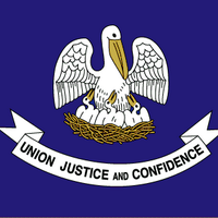 Baton Rouge (@batonrouge) 's Twitter Profile