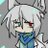 PASTCATQvQ's profile image