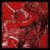 OnInLondon (@oninlondon) Twitter profile photo