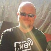 MPejlert's profile picture. Musician, music producer, sound engineer, mixer, national operations developer at Sensus, lives on Alnö, train commuter and severely addicted to social media.