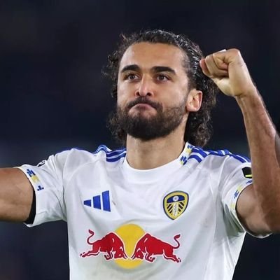 love Leeds United We all love Leeds ALAW MOT Leeds Till the world stops spinning round that tastes like promotion back to premier league (P)