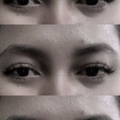 Rahayu_Oktafia Profile Picture