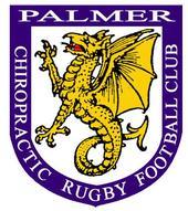 Palmer College of Chiropractic Rugby Football Club