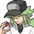 Only1Vlrt's profile image