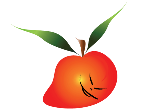 Wicked Mango delivers Websites With Impact. Come and visit us at http://t.co/CULVu6Evex to see how we can create impact for your business!