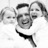 pastorjcarson's profile image