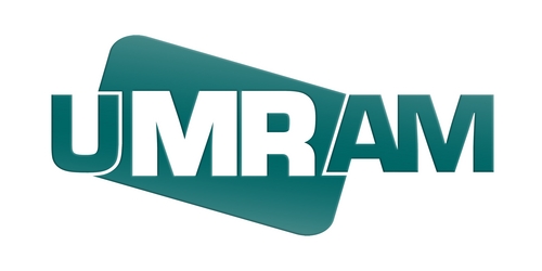 Ulusal Manyetik Rezonans Arastirma Merkezi