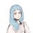 greeniefloo's profile image