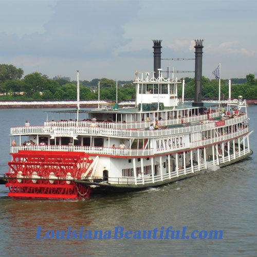 la_vacation's profile picture. Official Twitter account for http://t.co/fF2qktJDH8 promoting Louisiana attractions and events. Advertising info at 800-997-7145