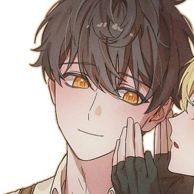 ꫂ❁