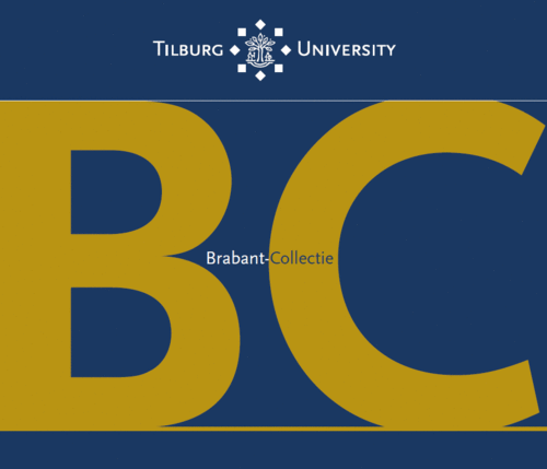 Brabant-Collectie