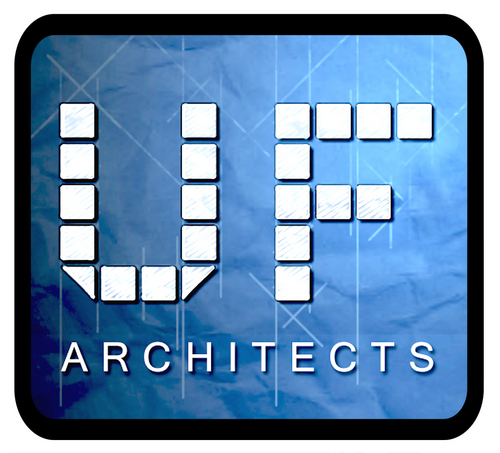 UFArchitects's profile picture. UF ARCHITECTS is an architectural company that strives to provide a service that is technically skilled, highly driven and able to handle any challenge.