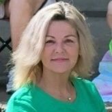 CatooshkaOfArc 🇺🇸