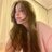 _irem13f's profile image