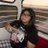 Chelsea_Olido's profile image
