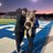 ThecoachHolmes's profile image