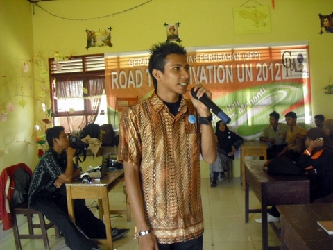KPM oi KPM,