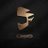 alhothi9's profile image