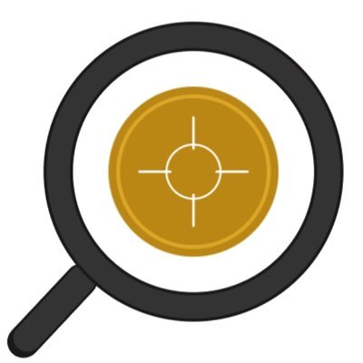 Token Analysis | Tokenomics | Wallet Intelligence 
🔍تحليل التوكنوميكس 🔍 فحص محافظ الحيتان 🔍 كشف المشاريع الضعيفة