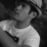 John Prats (@johnprats) 's Twitter Profile