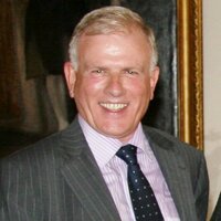 Jack Gilligan (@gilliganjack) 's Twitter Profile