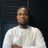 CosmasOnyekwelu's profile image