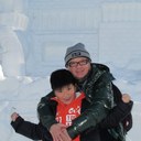 Tommy Ko - @tommykmkoshum - Twitter