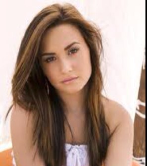 demi_lova's profile picture. be yourself, 'cause everybody is taken