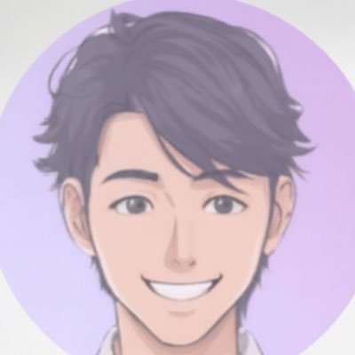 40代女性の正しい痩せ方教えてます。ダイエットに失敗続きで不整脈になった私でも、食べながら13kg痩せてリバウンドしなくなった方法です