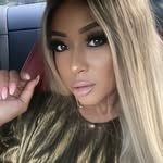 thenatalievmsm's profile picture. Millionaire Travel Biz Mentor ATL Helping ppl make money from their smartphones  Lifestyle Curator️
@nrg.society ✨ Join me Link in bio