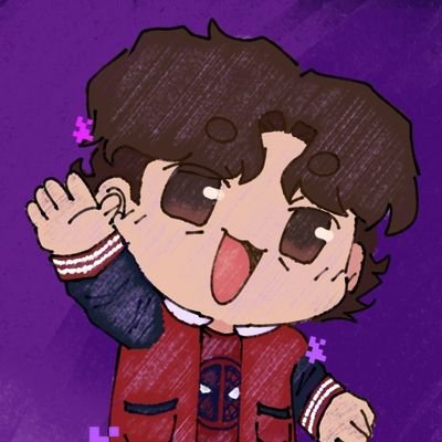 🇵🇭 Raven ✨ | mcsr :3