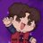 ravenoms_'s profile image
