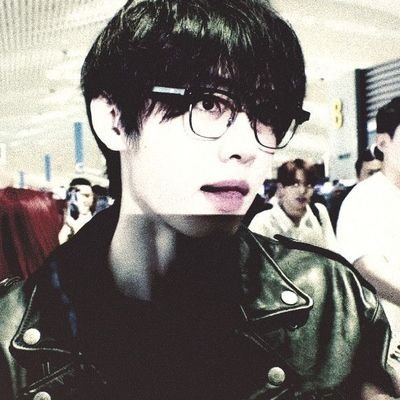 killa 5 ENHYPEN IS SEVEN