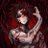 a09817647's profile image