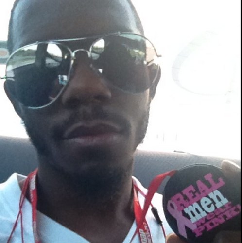 seCUREDc's profile picture. 