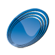 http://t.co/ikhGI0BNtE, network|knowledge hub for Information management, Business Intelligence | Analytics, Enterprise Performance Management, Data Warehousing