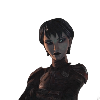 ＊ 𝓡𝖮𝖮𝖪.