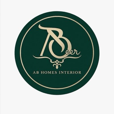 ABHOMESINTERIOR's profile picture. Abeer Aldrees | Turnkey Interior & Exterior Design
Where ideas become luxury realities
🏆 Awarded by Luxury Lifestyle Awards