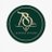ABHOMESINTERIOR's profile image