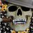 EYork1143's profile image