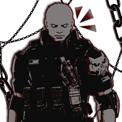 バ⃝ ト⃝ ー⃝ (h)