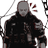 BAT0UlNTHESHELL's profile image
