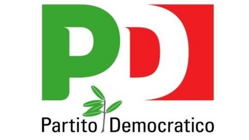 Partito Democratico provinciale - CASERTA