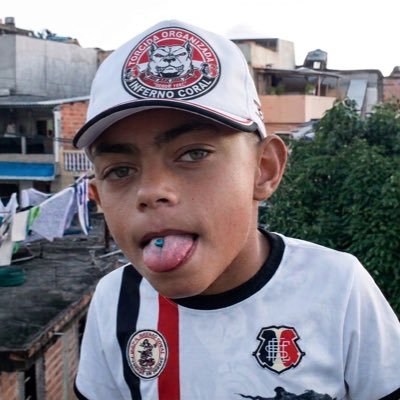 SANTA CRUZ FUTEBOL CLUBE 🇾🇪